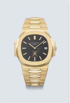 patek philippe 1970s|Patek Philippe nick foulkes.